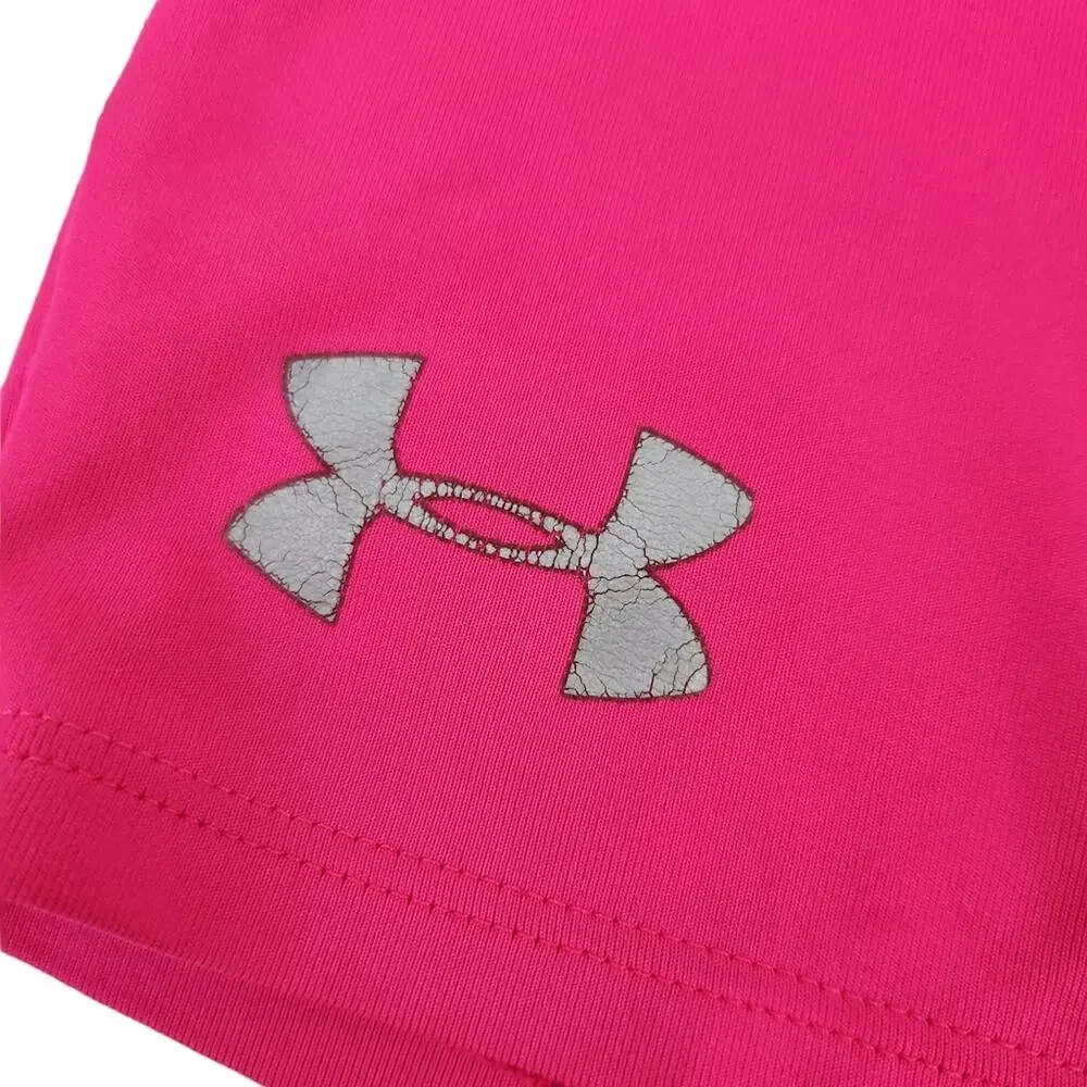 Under Armour under armour